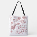 Search for ever after bags Books