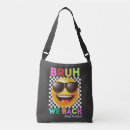 Search for smileys accessories Emoji
