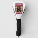 Search for collie golf head covers Animal