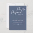 Search for number of guests wedding rsvp cards Couple