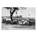 Search for cruise liner art Sailing