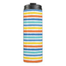 Search for orange beach mugs Stripes