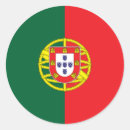 Search for portuguese flag stickers Patriotic
