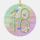 Search for teens christmas tree decorations Pink