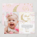 Search for 2nd birthday thank you cards Whimsical