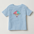 Search for umbrella tshirts Cartoon