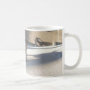 Search for feisty mugs Cat