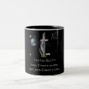 Search for every knee mugs Christian