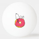 Search for snoopy ping pong balls Cartoon