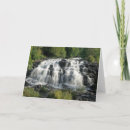 Search for upper peninsula cards Lake superior