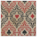 Search for casino fabric Diamonds