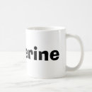 Search for catherine mugs Names