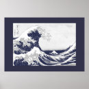 Search for sea view posters Ocean