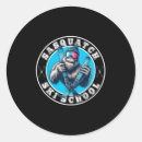 Search for sasquatch stickers Bigfoot