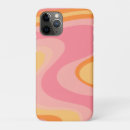 Search for orange swirls iphone cases Retro