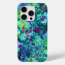 Search for water splashes iphone cases Ocean