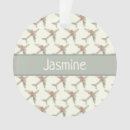 Search for pilot christmas tree decorations Modern