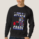 Search for ninja hoodies Attack