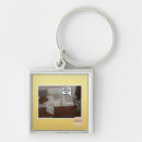 Search for hare key rings I can has cheezburger