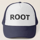 Search for fedora hats Linux
