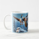 Search for snow woman mugs Winter