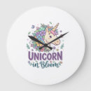 Search for print on demand gifts Horse