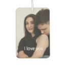 Search for cat car air fresheners Family photography