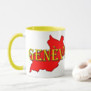 Search for geneva mugs Mountains