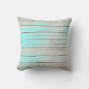 Search for tiffany cushions Aqua