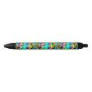 Search for peace pens Freedom