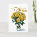 Search for with yellow roses birthday cards Mother