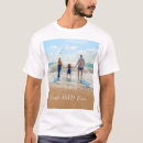 Search for beach day clothing Sea