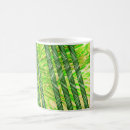 Search for com mugs Caneca