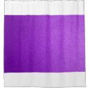 Search for purple bathroom accessories Decorative