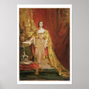 Search for queen victoria posters Coronation