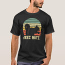 Search for deez nuts nutcracker tshirts Squirrel