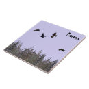 Search for raven tiles Purple