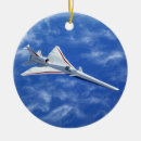 Search for booms christmas tree decorations Aircraft