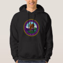 Search for first nations hoodies Indian
