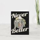 Search for karate girl birthday cards Fighter