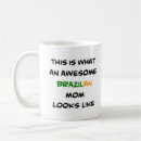 Search for brasil drinkware Brazil