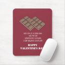 Search for relationship humor mousepads Girlfriend