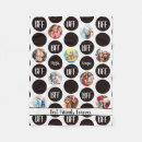 Search for friendsgiving Photo collage