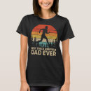Search for track dad tshirts Retro