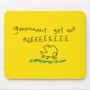 Search for treads electronics Gadsden flag