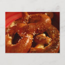 Search for pretzel postcards Salt