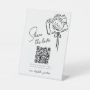 Search for share memories posters Black and white