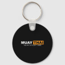 Search for muay thai key rings Boxing strategy