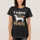 Search for tiny wiener Dog