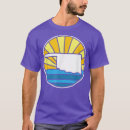 Search for stained glass tshirts Funny